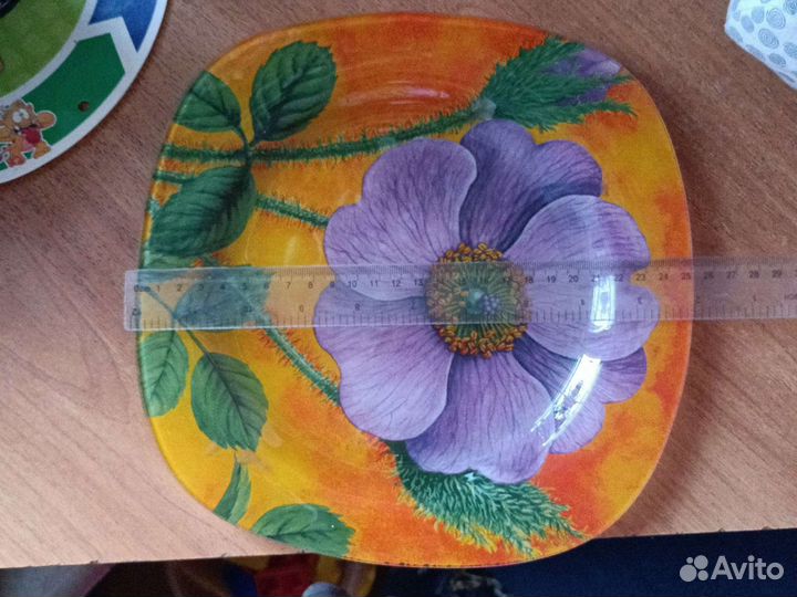 Тортовница