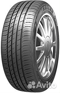Sailun Atrezzo Elite 235/65 R17 108H