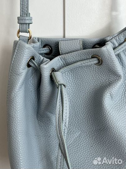 Сумка мешок sela