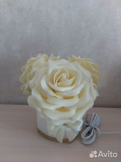 Светильник