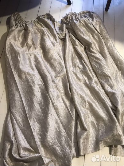 Шторы для кухни