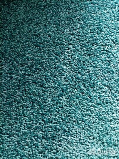 Продается ковровое покрытие