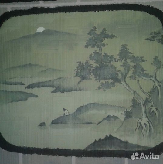 Составление натальной карты