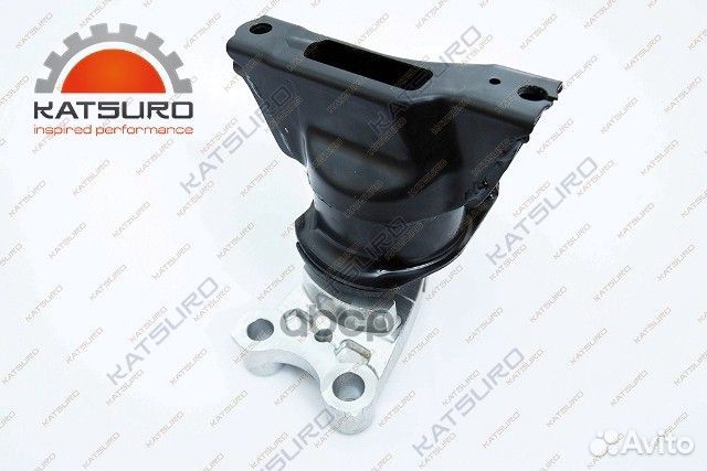 Подушка/Опора двигателя KAT1803HON katsuro