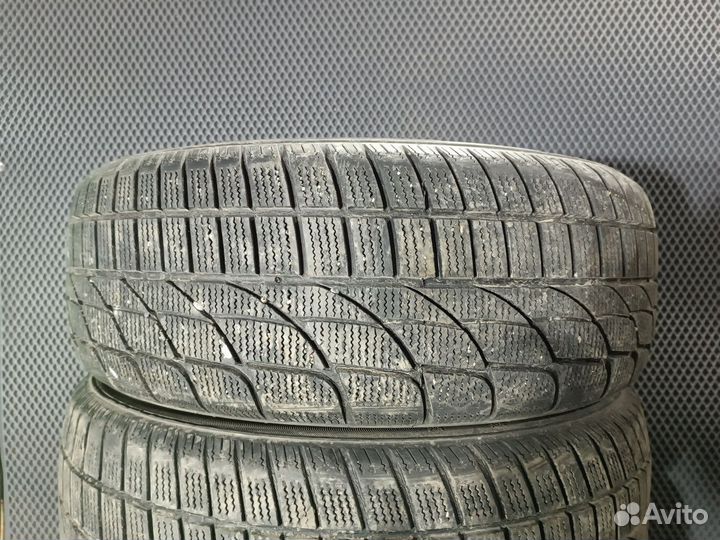 Goodride SW 602 215/60 R16