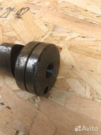 Распредвал УАЗ Буханка