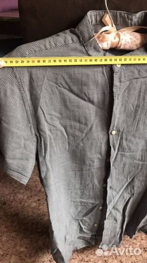 Шорты мужские,рубашка,плавки