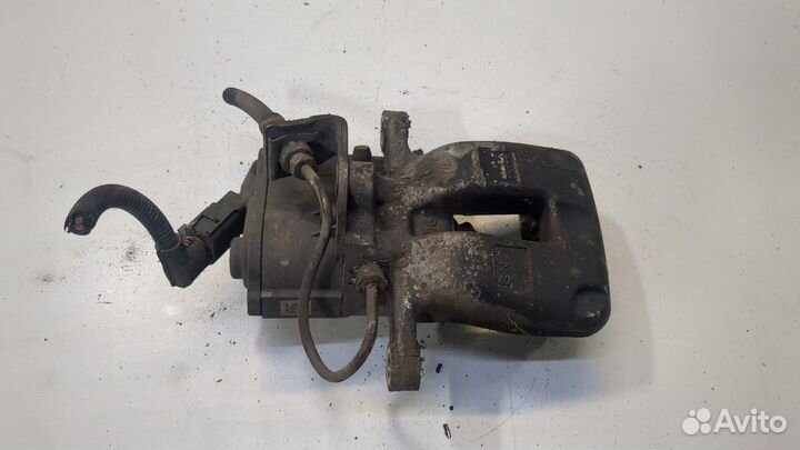 Суппорт Volkswagen Passat CC, 2009