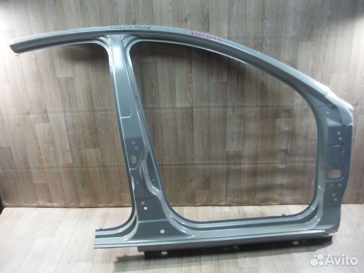 Боковина правая №44 LADA Vesta 2018