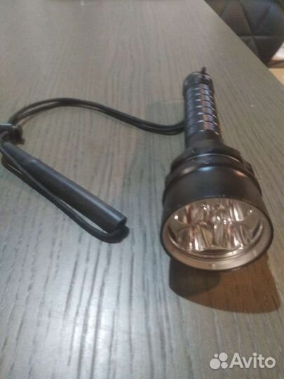 Снаряжение комплект оборудование для дайвинга