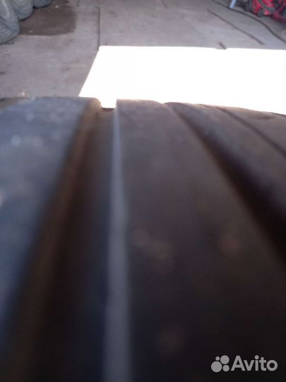 Yokohama BluEarth AE50 215/65 R17 99V