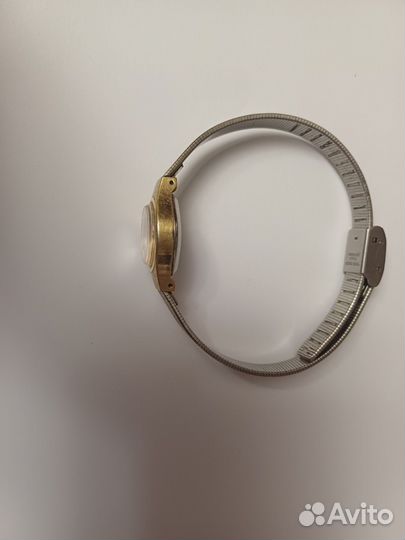 Часы женские Lorus-Seiko V 236-0050