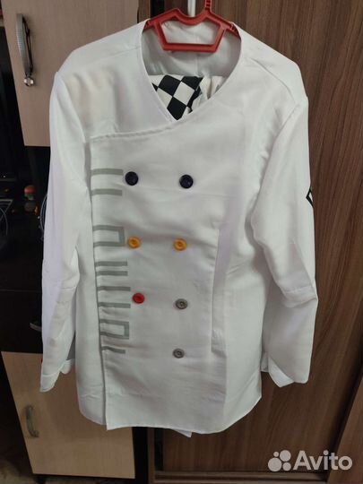 Косплей Кокичи ома