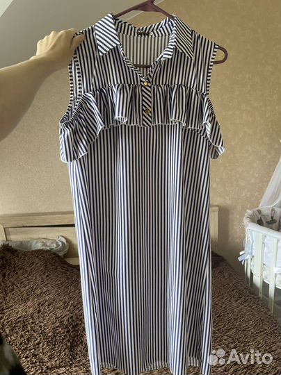 Вещи для беременных