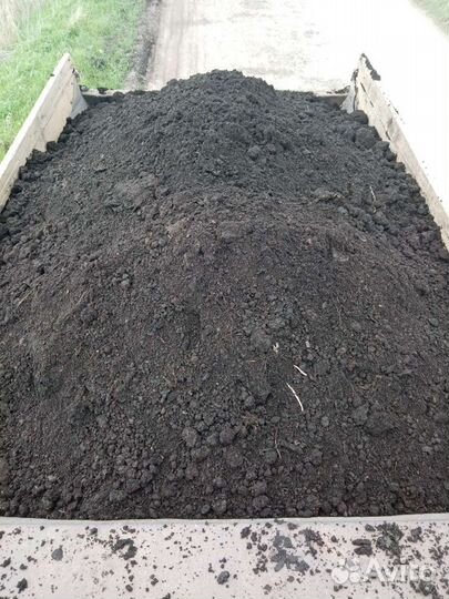 Песок, щебень,земля,торф