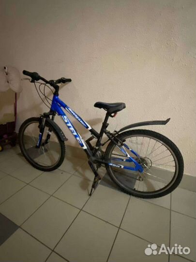 Велосипеды бу взрослый дешевле