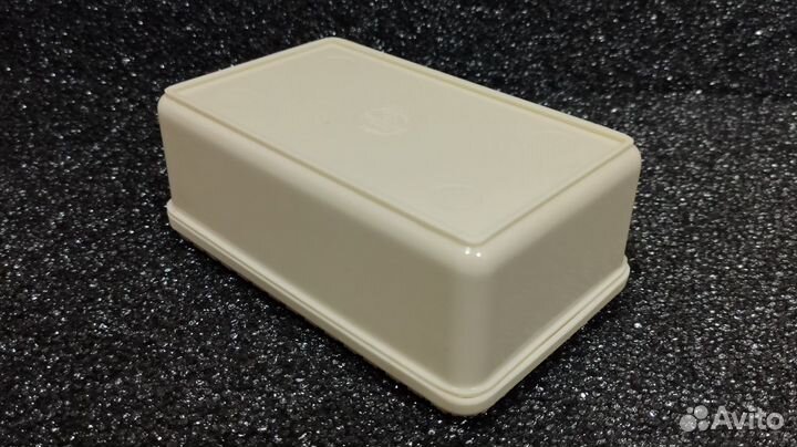 Шкатулка СССР. Крым. Ласточкино Гнездо