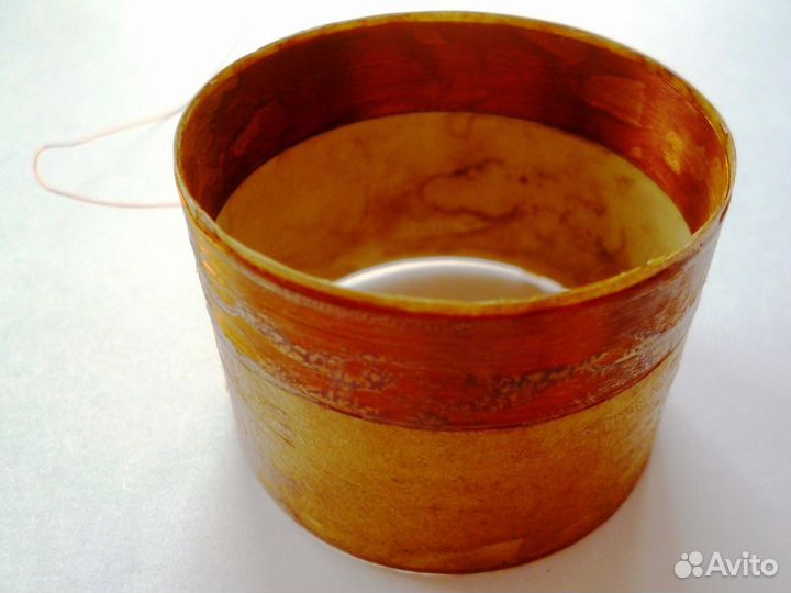 Аудио ремонт. Хороший звук