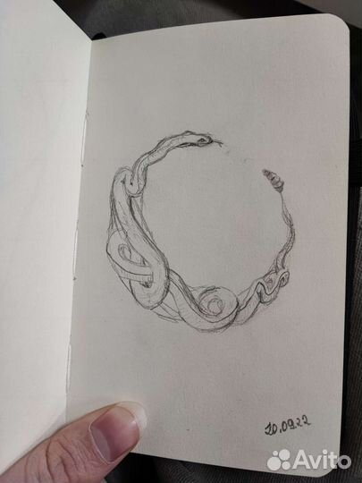 Пишу картину к вашему интерьеру