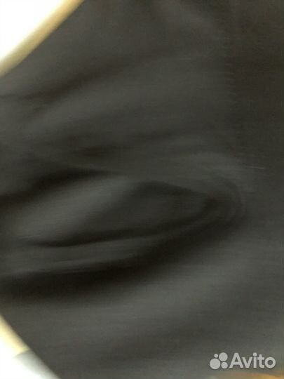 Жилетка женская