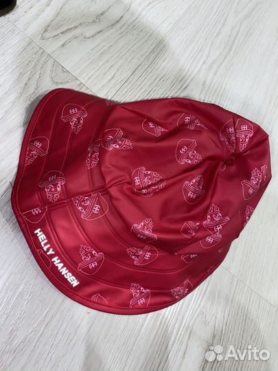 Панама Helly Hansen