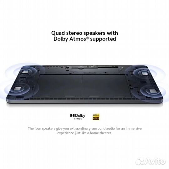 Xiaomi Redmi Pad SE