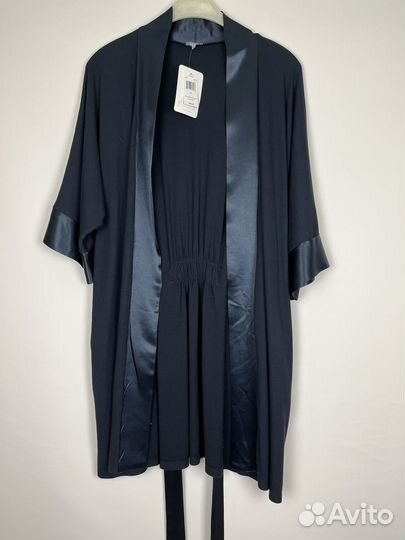 Халат оригинальный новый США S/M