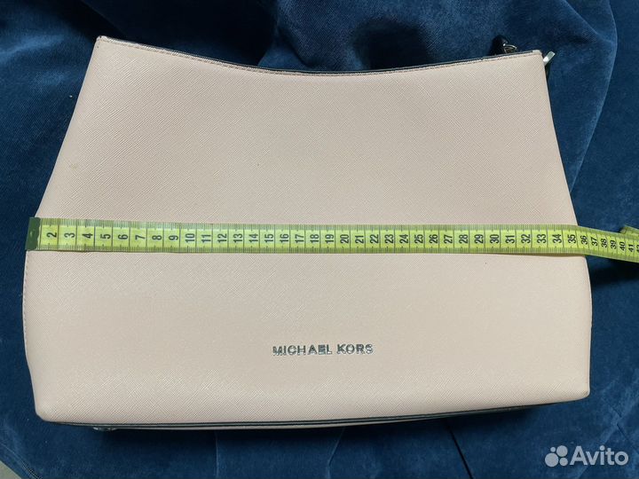 Сумка michael kors