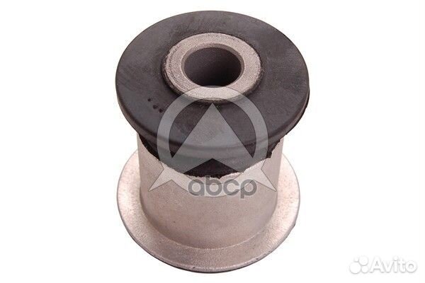 Сайлентблок рычага подвески перед прав/лев