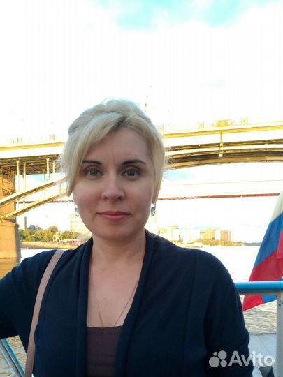 Главный бухгалтер удаленно. Наставничество