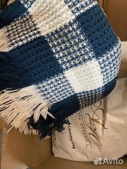 Шторы для Юлии