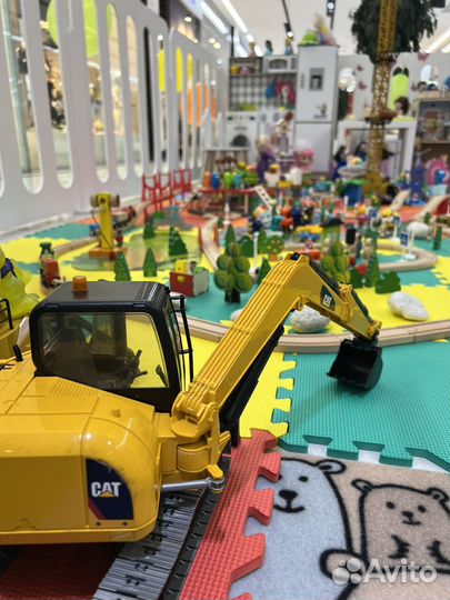 Няня для ребенка на час