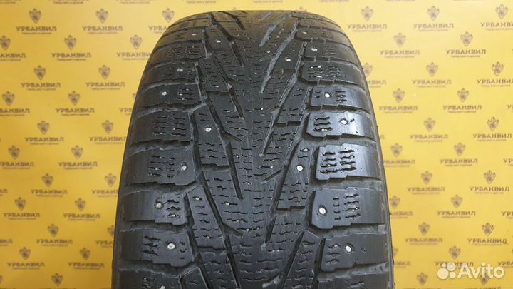 Nokian Tyres Hakkapeliitta 7 235/50 R19 103T