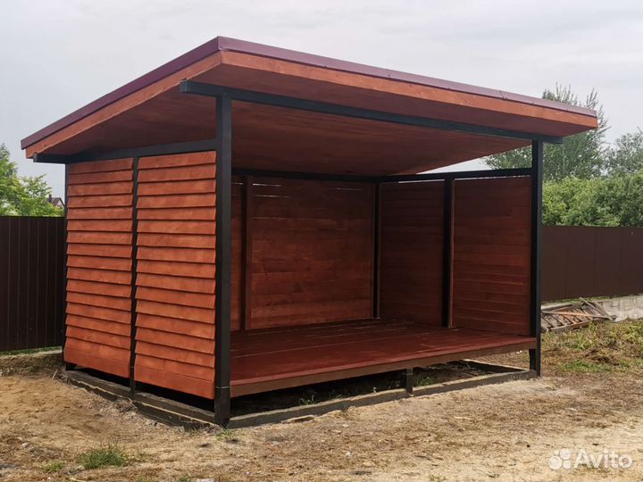 Сварка аргоном