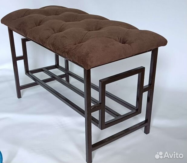 Обувница loft