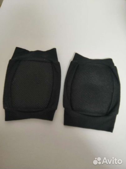 Защита детская