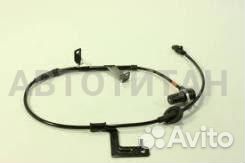 Датчик ABS задний левый Hyundai Sonata 02-; mando