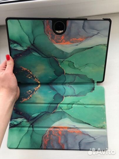 Планшет honor pad x9