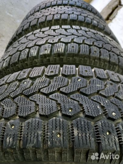 Yokohama Ice Guard F700Z 185/60 R15 88Q