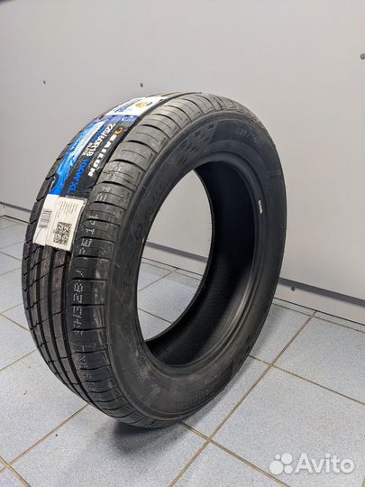 Sailun Atrezzo Elite 225/60 R18 104W