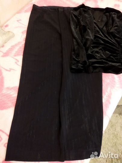 Отличные вещи, 10 штук