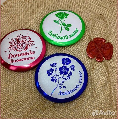 Зажигалки, ручки сувениры оптом