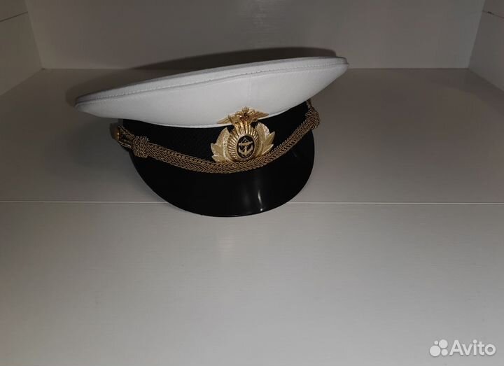 Шапка ушанка военная, фуражки