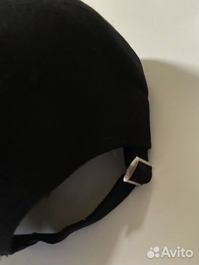 Кепки новая с вышивкой крест