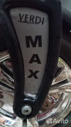 Коляска 2 в 1после одного ребенка