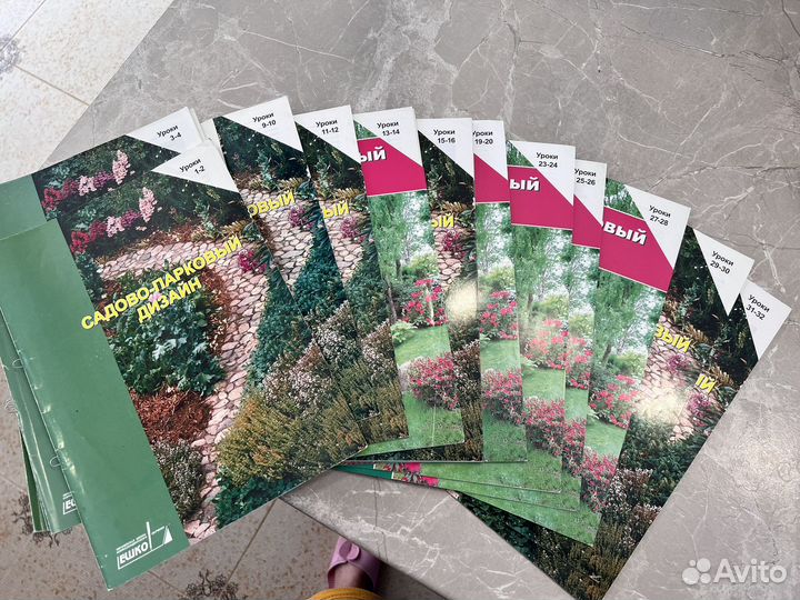 Журналы ешко