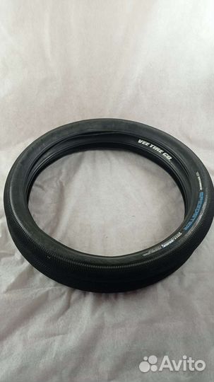 Покрышки для велосипеда