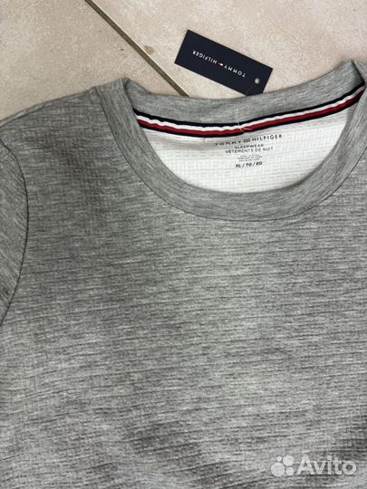 Спортивный костюм Tommy Hilfiger