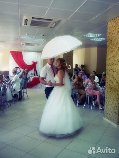 Ведущий, тамада, DJ, караоке на ваш праздник