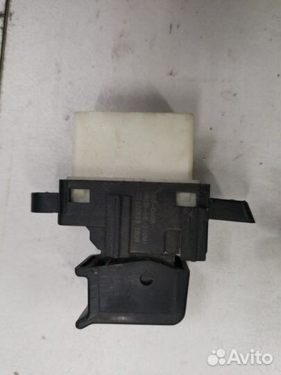 Кнопка стеклоподъемника Haima 3 седан HM483Q-A